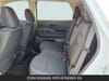 16 thumbnail image of  2026 Nissan Pathfinder SV
