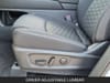 15 thumbnail image of  2026 Nissan Pathfinder SV