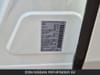 25 thumbnail image of  2026 Nissan Pathfinder SV