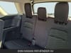 26 thumbnail image of  2026 Nissan Pathfinder SV