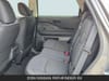 16 thumbnail image of  2026 Nissan Pathfinder SV