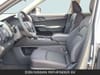 14 thumbnail image of  2026 Nissan Pathfinder SV