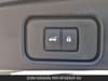 24 thumbnail image of  2026 Nissan Pathfinder SV