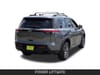 9 thumbnail image of  2026 Nissan Pathfinder SV