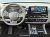 13 thumbnail image of  2026 Nissan Pathfinder SV