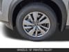 11 thumbnail image of  2026 Nissan Pathfinder SV