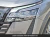 10 thumbnail image of  2026 Nissan Pathfinder SV