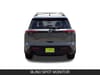 8 thumbnail image of  2026 Nissan Pathfinder SV