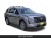 2 thumbnail image of  2026 Nissan Pathfinder SV