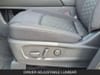 15 thumbnail image of  2026 Nissan Pathfinder SV
