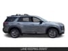 6 thumbnail image of  2026 Nissan Pathfinder SV
