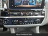 22 thumbnail image of  2026 Nissan Pathfinder SV