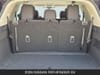 23 thumbnail image of  2026 Nissan Pathfinder SV
