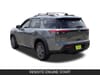 7 thumbnail image of  2026 Nissan Pathfinder SV