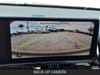 21 thumbnail image of  2026 Nissan Pathfinder SV