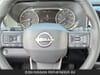 12 thumbnail image of  2026 Nissan Pathfinder SV