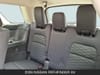 26 thumbnail image of  2026 Nissan Pathfinder SV