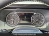 19 thumbnail image of  2026 Nissan Pathfinder SV