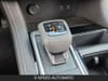 20 thumbnail image of  2026 Nissan Pathfinder SV