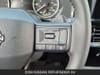 18 thumbnail image of  2026 Nissan Pathfinder SV