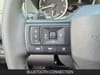 17 thumbnail image of  2026 Nissan Pathfinder SV