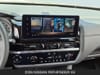 27 thumbnail image of  2026 Nissan Pathfinder SV