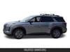 5 thumbnail image of  2026 Nissan Pathfinder SV