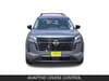 4 thumbnail image of  2026 Nissan Pathfinder SV