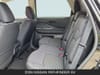 16 imagen en miniatura de 2026 Nissan Pathfinder SV