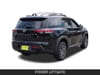 9 imagen en miniatura de 2026 Nissan Pathfinder SV
