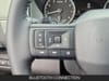 17 imagen en miniatura de 2026 Nissan Pathfinder SV