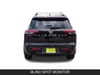 8 imagen en miniatura de 2026 Nissan Pathfinder SV