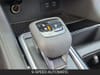 20 imagen en miniatura de 2026 Nissan Pathfinder SV