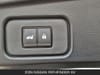 24 imagen en miniatura de 2026 Nissan Pathfinder SV