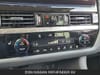 22 imagen en miniatura de 2026 Nissan Pathfinder SV