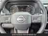 12 imagen en miniatura de 2026 Nissan Pathfinder SV