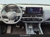13 imagen en miniatura de 2026 Nissan Pathfinder SV
