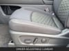15 imagen en miniatura de 2026 Nissan Pathfinder SV