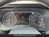 19 imagen en miniatura de 2026 Nissan Pathfinder SV