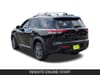 7 imagen en miniatura de 2026 Nissan Pathfinder SV