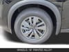 11 imagen en miniatura de 2026 Nissan Pathfinder SV