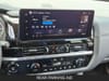 27 imagen en miniatura de 2026 Nissan Pathfinder SV
