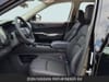 14 imagen en miniatura de 2026 Nissan Pathfinder SV