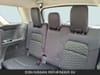 26 imagen en miniatura de 2026 Nissan Pathfinder SV