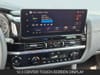 27 imagen en miniatura de 2026 Nissan Pathfinder SV