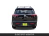8 imagen en miniatura de 2026 Nissan Pathfinder SV