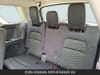 26 imagen en miniatura de 2026 Nissan Pathfinder SV