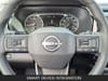 12 imagen en miniatura de 2026 Nissan Pathfinder SV