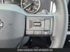 18 imagen en miniatura de 2026 Nissan Pathfinder SV
