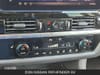 22 imagen en miniatura de 2026 Nissan Pathfinder SV